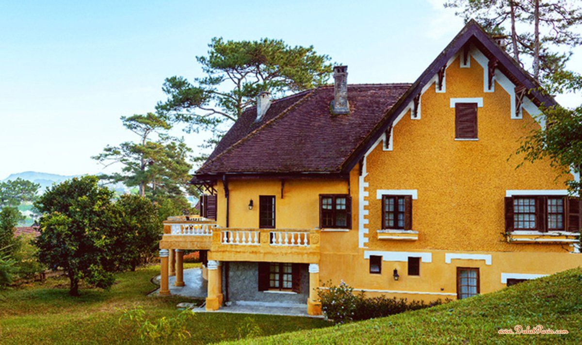 Đất nền nông nghiệp diện tích 394m2 ngoại ô thành phố Đà Lạt, view đồi thông, xung quanh nhiều điểm du lịch, thích hợp kinh doanh homestay, An cư nghỉ dưỡng, giá tốt chỉ 4,5ty