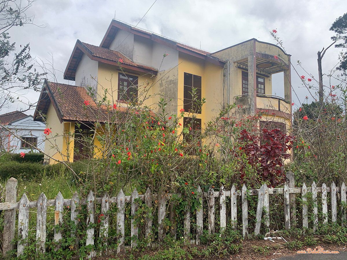Đất nông nghiệp, diện tích 93m2, gần hồ Than Thở, đường ô tô 4m tận nơi, phù hợp đầu tư, giá chỉ 1,3 tỷ